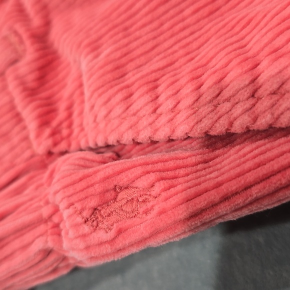 Girls bundle - Picture 12 of 12